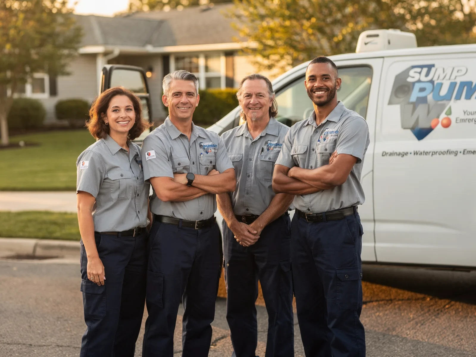 Water Heater Repair company in Mason, OH