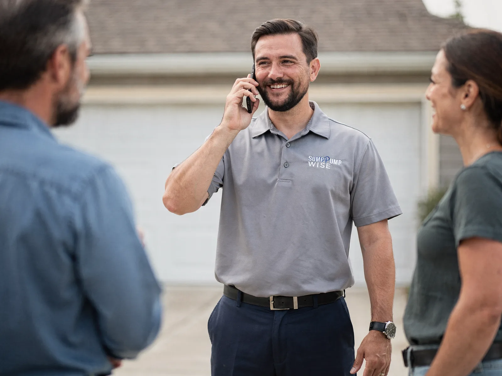 Water Heater Repair Mason, OH FAQs